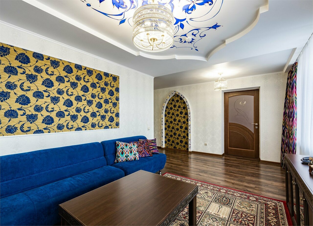 Гостиница Новороссийск Новороссийск