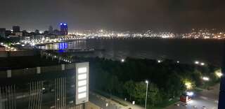 Гостиница Новороссийск Новороссийск-3