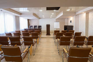 Гостиница Новороссийск Новороссийск-6