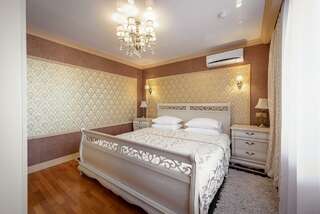 Гостиница Новороссийск Новороссийск-0