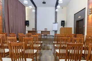 Гостиница Новороссийск Новороссийск-7