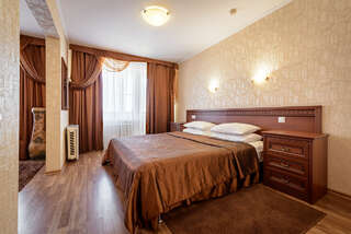 Гостиница Новороссийск Новороссийск-2