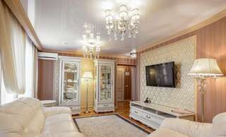 Гостиница Новороссийск Новороссийск-4